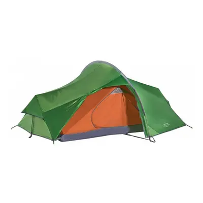 Vango Nevis 3 Person Tent (Pamir Green)