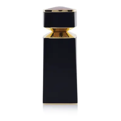 Bvlgari - Le Gemme Tygar Eau De Parfum Spray 100ml/3.4oz