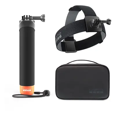 GoPro Adventure Kit 3.0 (AKTES-003)