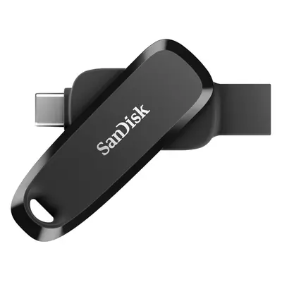 Sandisk Phone Drive For Android (128GB, SDDDC6-128G-G46)