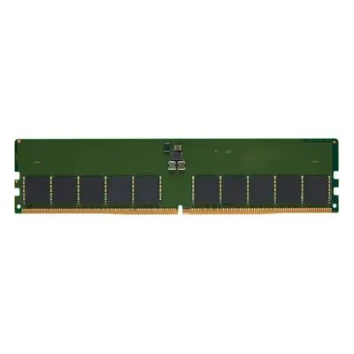 48GB 5600MT/S DDR5 ECC CL46