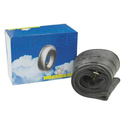 MICHELIN TUBE 90/90-21 MICH ULTRA HD