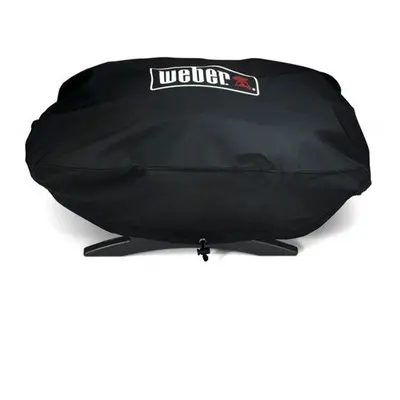 Weber Q Cover - Q1000 Series (7117) Barbecue Accessory