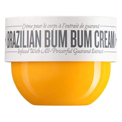 SOL DE JANEIRO - Brazilian Bum Bum Cream fl oz / ml