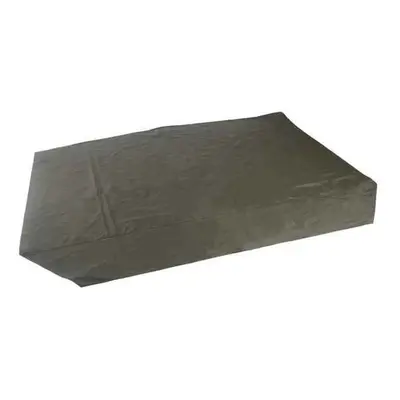 Nash Titan Hide Camo Pro Groundsheet