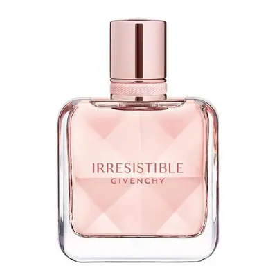 Givenchy Irresistible Edp Spray 35ml