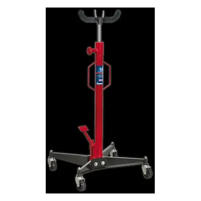 Transmission Jack 300kg Vertical