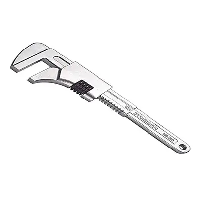 Wrench A.375, Length mm, Piece, 105.375