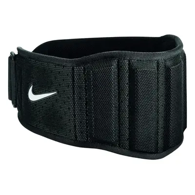 Nike Structured Training Belt 3.0