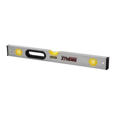 Stanley 0-43-637 level 0.9 m Grey