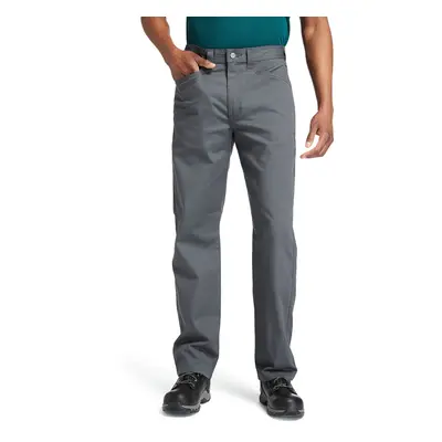 Timberland PRO Men's Work Warrior LT Pants Asphalt 36/30