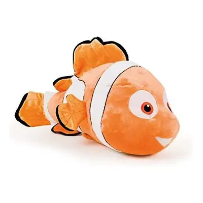 Peluche nemo cm