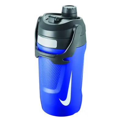 Nike HY8012 Fuel Jug oz Chug Game Royal/Anthracite/White oz