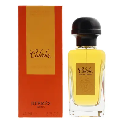 HermÃ¨s CalÃ¨che Soie De Parfum 50ml