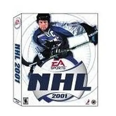 NHL