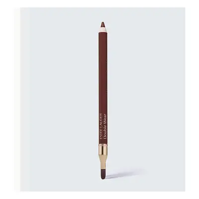 EstÃ©e Lauder Double Wear Lip Liner Chestnut 1,2g