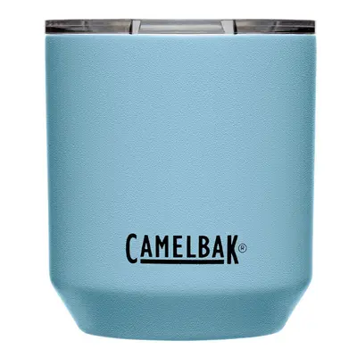 CamelBak Rocks Stainless Steel Insulated Tumbler 300mL (Dusk Blue)