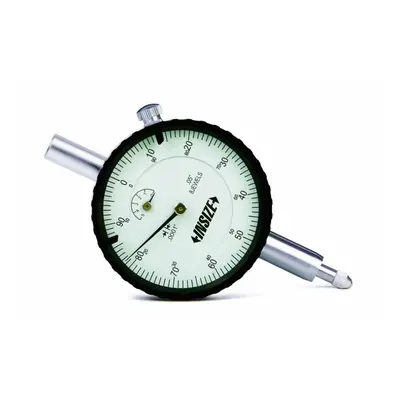 2315-05 PRECISION DIAL INDICATOR .05 lug back