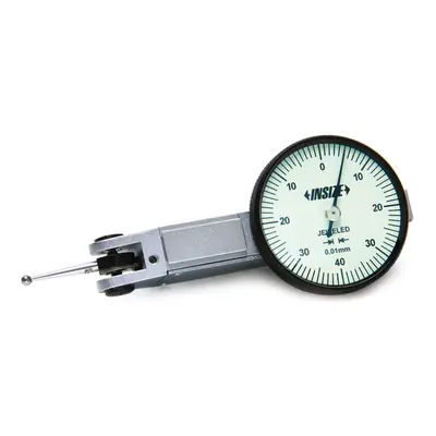 2381-08 DIAL TEST INDICATOR 0.8mm