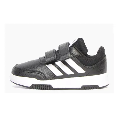 (5) Adidas Tensaur Sport 2.0 CF Infants