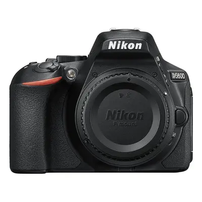 NIKON Nikon D5600 Body