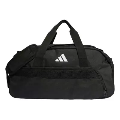 Adidas League Trio Duffle Bag