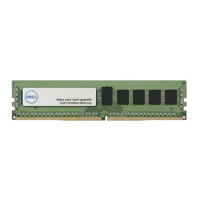 Kingston Technology ValueRAM KCP426ND8/16 memory module GB DDR4 MHz