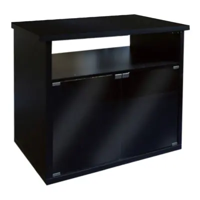 Exo Terra Cabinet 90cm