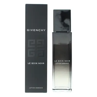 Givenchy Le Soin Noir Lotion Essence 150ml For Unisex