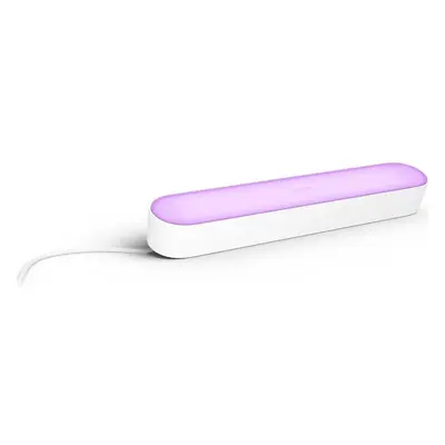 PHILIPS Hue Play Light Bar - White, White