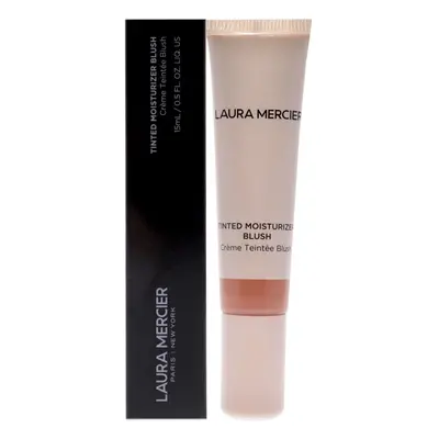 Tinted Moisturizer Blush - Mediterranee by Laura Mercier for Women - 0.5 oz Blush