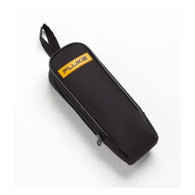 C33 Soft Carrying Case for T5 Electrical Tester, T100 & Series