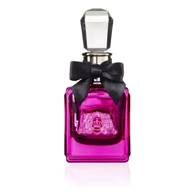 Juicy Couture Viva La Juicy Noir Eau de Toilette, 30ml