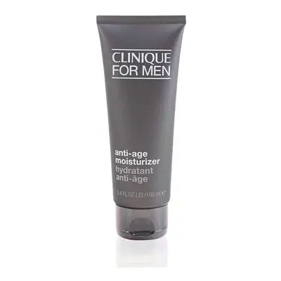 Anti-Wrinkle Cream Clinique Anti-ageing (100 ml)