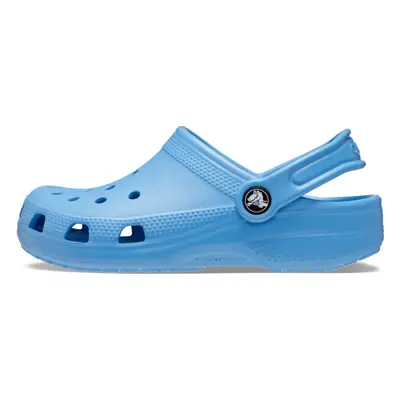 Crocs Kids Classic Clog Oxygen US Unisex Toddler