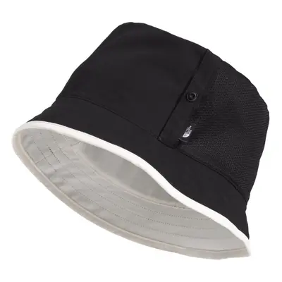 THE NORTH FACE Class V Reversible Bucket Hat TNF Black/Gardenia White