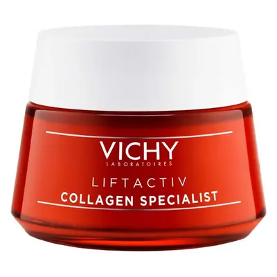 Vichy Liftactiv Collagen Specialist 50ml