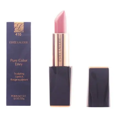 Estee Lauder E/L Pure Color Envy Lipstick #260 Eccentric 3.5G