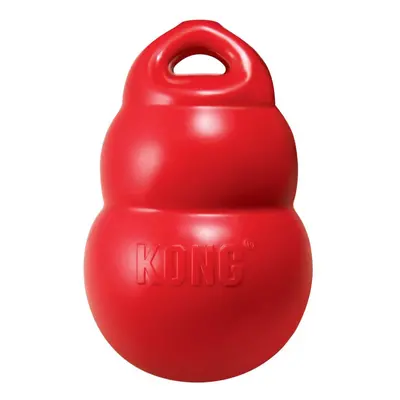 KONg - Bounzer - Large