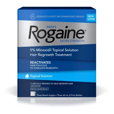 Rogaine