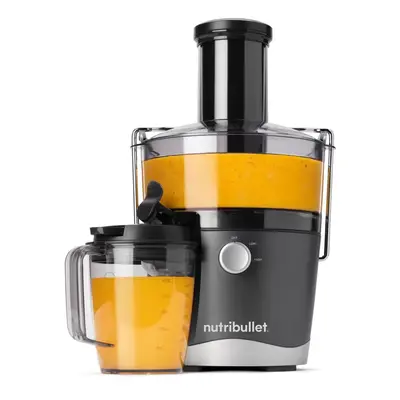 nutribullet Juicer 800W