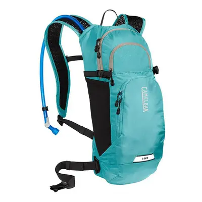 CamelBak Women's Lobo Hydration Pack 2L (Latigo Teal)