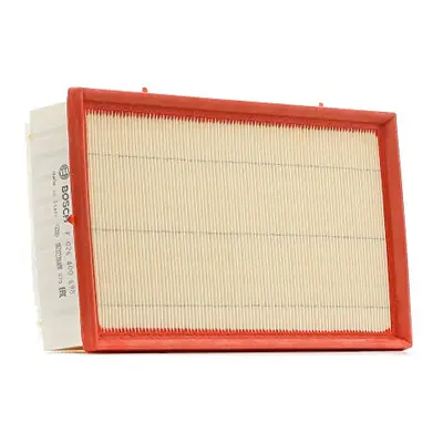 S0698 - Air Filter Car