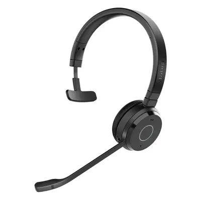 JabraEvolve TE Link390a MS Mono