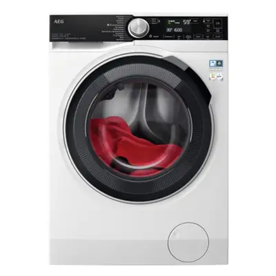 AEG LWR8516O5UD Washer Dryer