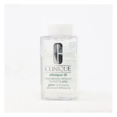 Clinique Clinique Id Dramatically Different Hydrating Jelly 3.9oz All Skin Types New