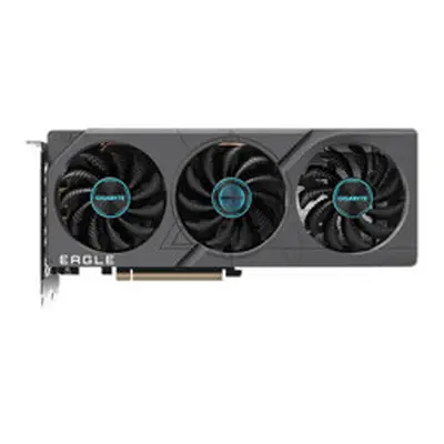 VGA GBT RTX4060 8GB Eagle OC