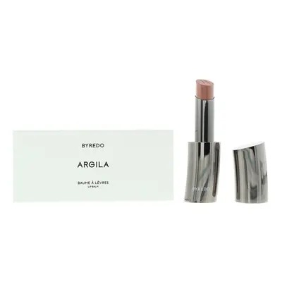 Byredo Argila Lip Balm 3.7g For Women