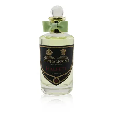 Penhaligon's - Halfeti Eau De Parfum Spray - 100ml/3.4oz