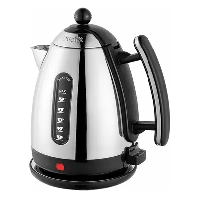 DUALIT 1.5L Jug Kettle